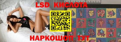скорость Камышлов