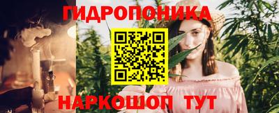 скорость Камышлов
